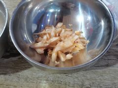 -陈记盖饭面庄(天龙广场店)