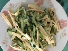 -贝斯特月嫂·育婴护理(北外滩总店)