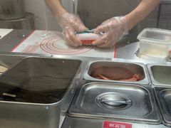-大糯家饭团(华润万象城店)