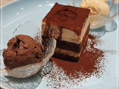 -必胜客(东大桥店)