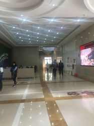 -玛丽亚妇产医院