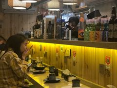 -六本目日式料理(珊瑚沙家园店)
