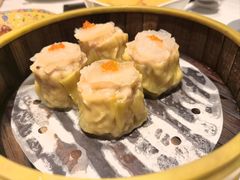 -香港龙凤楼(陆家嘴中心店)