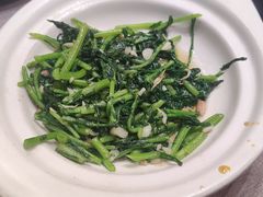 -金哥私房菜馆(张府园总店)