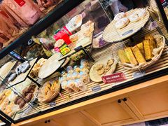 -味多美(民星路店)