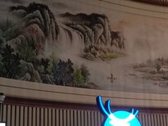 -瑞幸咖啡(中环国际广场店)