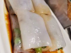 -凯逸轩·匠心粤菜(中城名仕汇店)