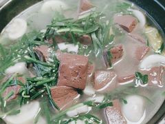 -华铝饭店