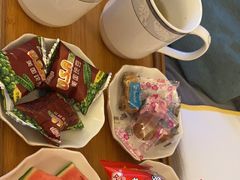 -良子足浴(湖滨店)