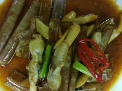 -华兴大酒楼(亿宝大厦店)