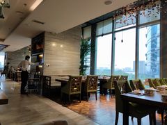-阳光岛·海鲜盛宴(银泰中心in99店)