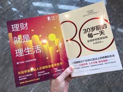 -上海跨国采购会展中心