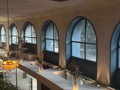 -铁手珈琲制造局metalhands(望京店)