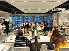 -潇湘阁(昆泰国际大厦店)