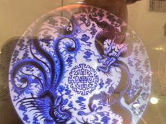 -Xcape异时刻密室逃脱魔法互动(瑞虹天地太阳宫店)