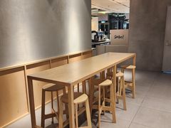 -Seesaw Coffee(环贸iapm店)