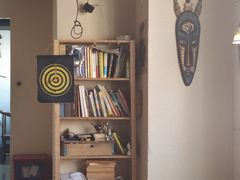 -Xcape异时刻密室逃脱(龙湖丁桥天街店)