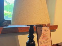 -茶肆(仙林店)