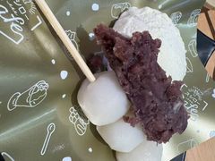 -学习谷日语培训日本留学·多语种外语教学(海淀人大分部)