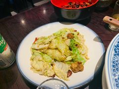 -三俞竹苑(红旗街万达店)
