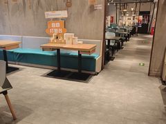 -眉州小吃(魏公村店)