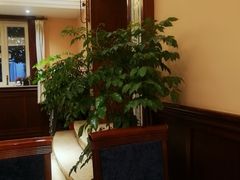 -席家花园(巨鹿花园店)