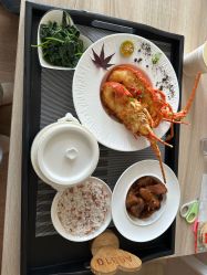 -厦门屿爱月子中心(独栋海湾店)