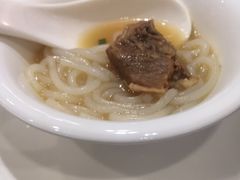 -明泉居茶点荟(车陂店)