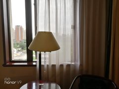 -北京珀丽酒店