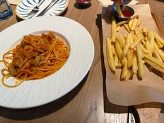 -必胜客(积水潭店)