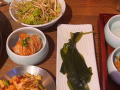 -济州爱肉堂(总店)