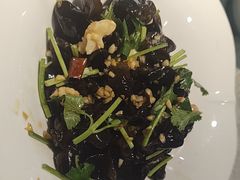 -洞庭家宴·头牌甲鱼(广渠门店)