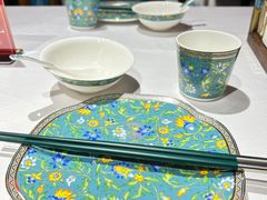 -一品江南韵·淮扬菜