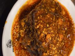 -老号尤兔头(幸福店)