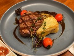 -Brotzeit博璨德国啤酒餐厅(亮马桥官舍店)