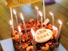 -猫爷的腔调·黔小馆(交大医学住宅区店)