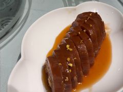 -西湖春天•老字号杭州菜(百汇店)