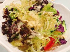 -玉林烤鸭店(黄村康庄店)