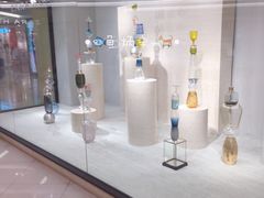 -ZARAHOME(虹桥南丰城店)