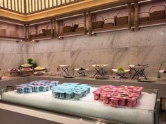 -唐山河头老街国丰维景国际大酒店