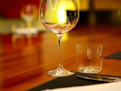 Juese_2014_3_18_015-圣丰索菲特·法国餐厅