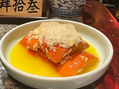 -南京大牌档(人民广场店)