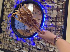 -蚝抵食·湛江生蚝(湾北路店)