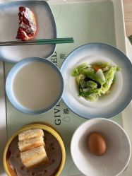-添禧月子会所(高新店)