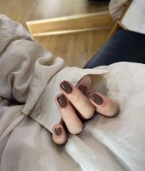 -赢韵美甲美睫瑞士净斑中心