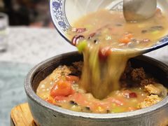 -宴天下大酒店(政和路店)
