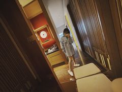 -三亚太阳湾柏悦酒店
