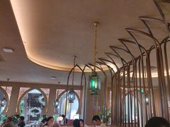 -相约·羊村小馆非遗手抓肉(七一酱园店)