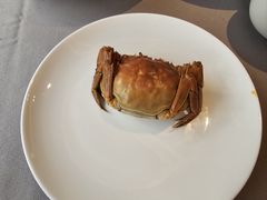 -徐记海鲜·宴会(大唐西市|丰庆店)