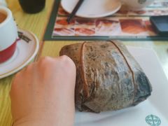 -添好运点心专门店(百老汇店)